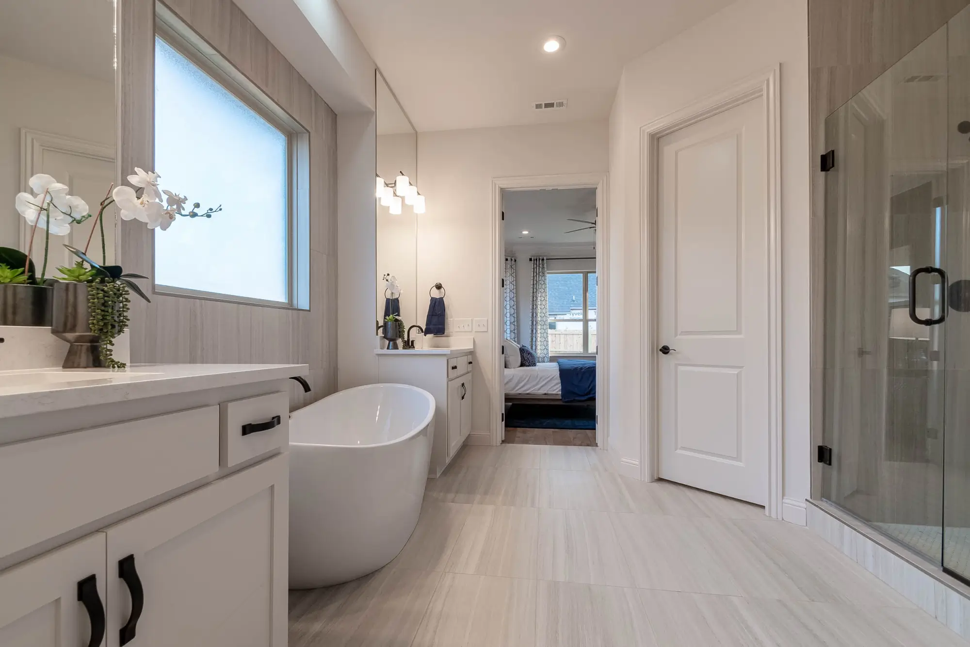 Lincoln Buffington Homes of Arkansas